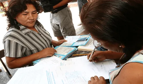 Indecopi: Colegios privados deben cobrar cuota de ingreso una sola vez 