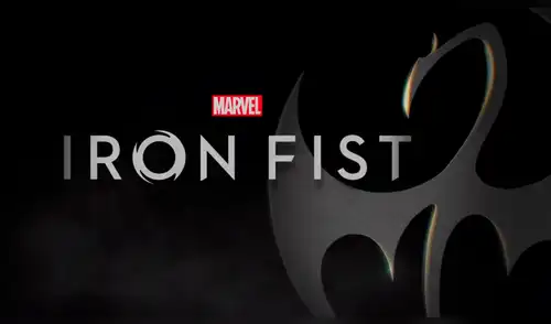 Iron Fist revela fecha de estreno de segunda temporada con impactante teaser