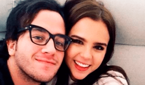 Yuya termina con su novio y fans le piden que retome la relación 