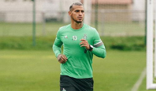 Miguel Trauco