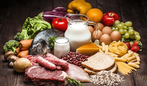 Perú tiene una de las canastas básicas más caras de Latinoamérica 