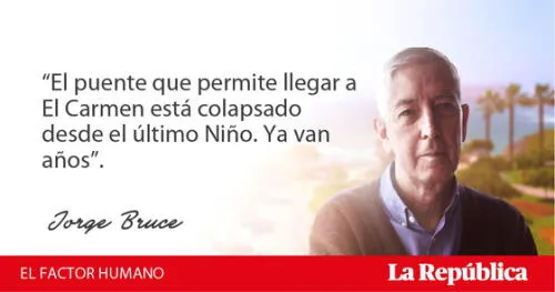 La corrupción es duradera, el tiempo breve La corrupción es duradera, el tiempo breve