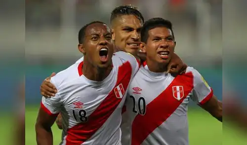 ¡Patea como hombre!