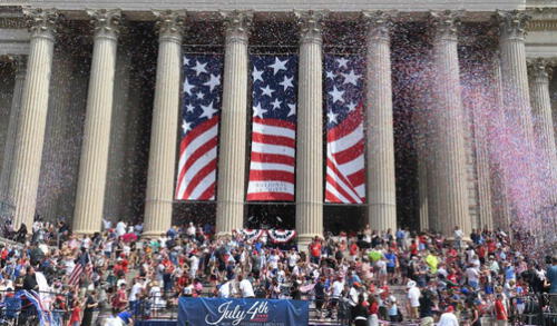 Estados Unidos Estados Unidos