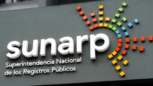 El último lunes 13 de julio, ocho oficinas de Sunarp reanudaron su atención presencial con previa cita. Foto: OGC - SUNARP.
