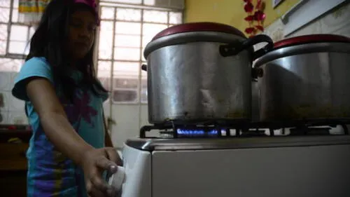 Tres empresas precalifican para la concesión del proyecto Siete Regiones