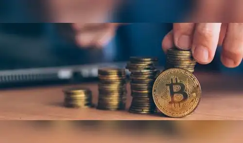 Tendencias de e-commerce 2019 Tendencias de e-commerce 2019