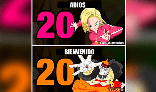 Nochevieja: mira los mejores memes de 'Año nuevo' que son virales en Facebook [FOTOS]