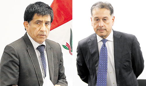 richard concepcion gerardo sepulveda richard concepcion gerardo sepulveda