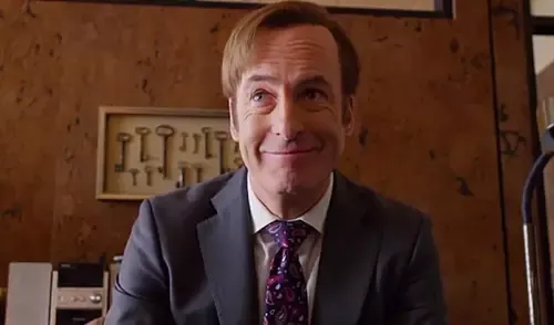 Better Call Saul