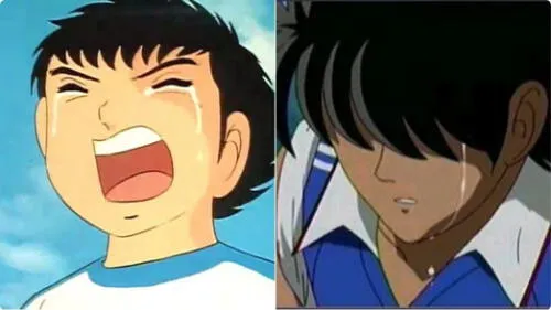 Memes en Facebook destruyen a japoneses por dejarse voltear el partido