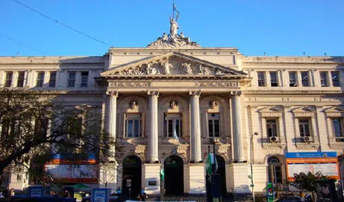 Las 10 universidades de Latinoamérica que están entre las mejores del mundo