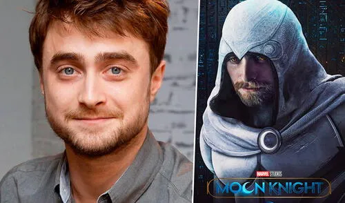 Un sueño hecho realidad Un sueño hecho realidad