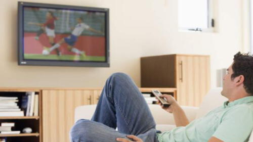 Canales exclusivos serán liberados por Movistar y Claro - Fuente: difusión