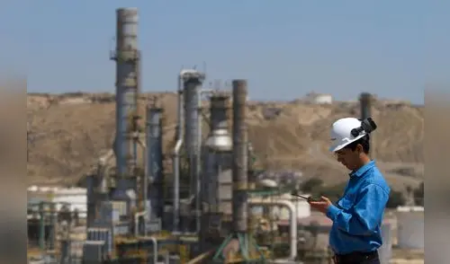 Lluvia de denuncias a Perupetro en el Congreso por el caso del Lote 192 