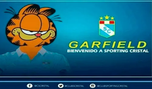 Facebook: hilarantes memes del mercado de pases del Descentralizado [FOTOS]