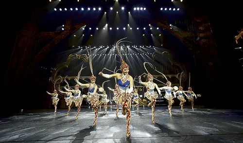 Circo