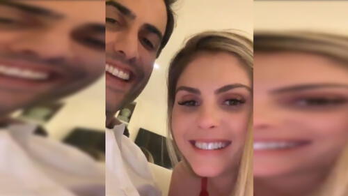 Bárbara Evans Bárbara Evans