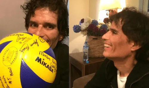 Facebook Viral: Pedro Suárez Vértiz responde a críticas por polémica en el Día de la Mujer Facebook Viral: Pedro Suárez Vértiz responde a críticas por polémica en el Día de la Mujer