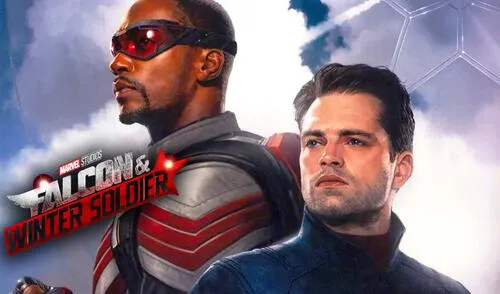 La serie de Disney Plus retrasa su producción por el brote del coronavirus.