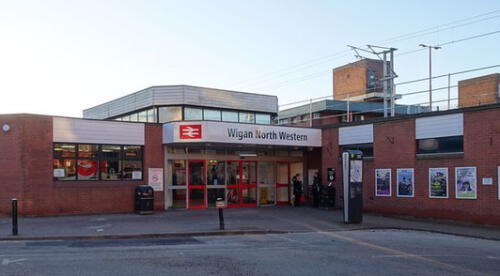 Trevor fue arrestado porque quería tener sexo con un cono de tránsito. Foto: Difusión. Trevor fue arrestado porque quería tener sexo con un cono de tránsito. Foto: Difusión.