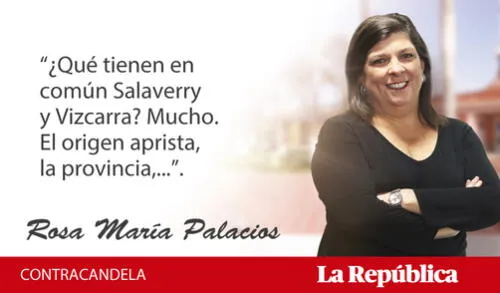 larepublica.pe