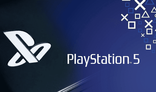 PlayStation 5 a lanzarse en noviembre del 2020 y a precio elevado según analista