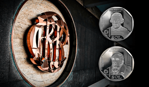 Composición: Jazmin Ceras / La República