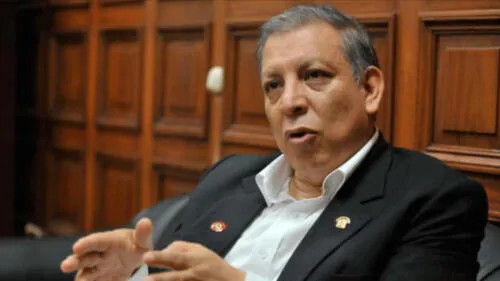 Instan a crear norma para la Ley de Protección de Cabecera de Cuencas