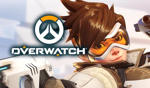 Overwatch gratis por una semana: cómo descargar y jugar el videojuego en consola o PC