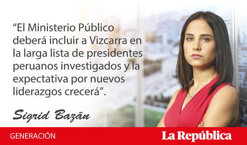 larepublica.pe