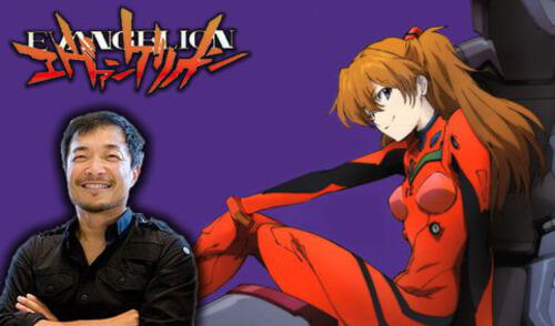 Jim Lee es famoso por colabarorar con DC Comics y Marvel.