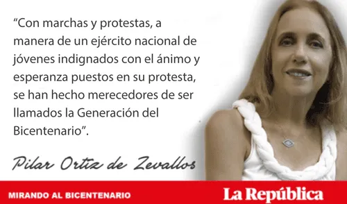 larepublica.pe