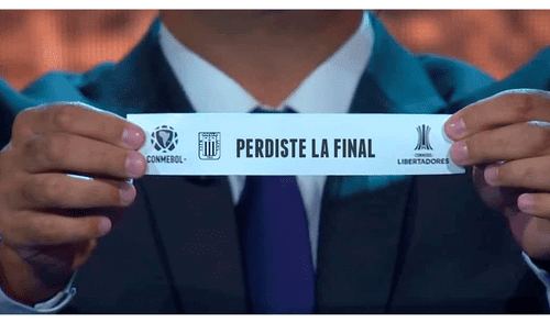 Alianza Lima vs Nacional: memes de la previa por la Copa Libertadores 2020