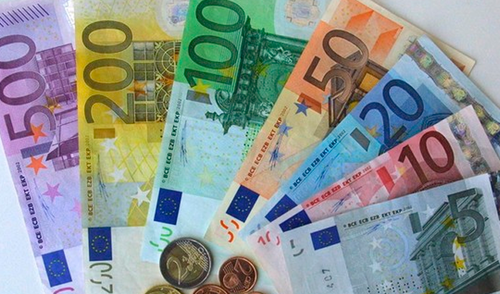 Tipo de cambio: ¿Cuál es el precio del euro a pesos mexicanos compra y venta para el martes 29 de enero en México? Tipo de cambio: ¿Cuál es el precio del euro a pesos mexicanos compra y venta para el martes 29 de enero en México?