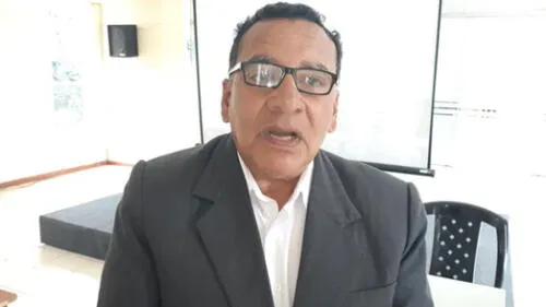 Áncash presenta elevado índice de casos de discriminación Áncash presenta elevado índice de casos de discriminación