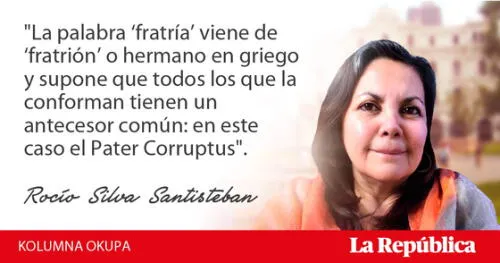 larepublica.pe