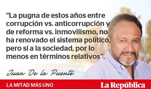 larepublica.pe