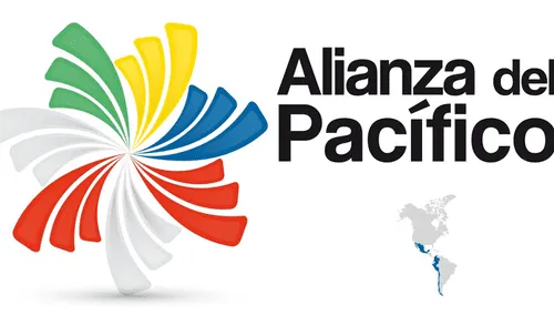 Alianza del Pacífico: acuerdan profundizar e integrar mercados de capitales