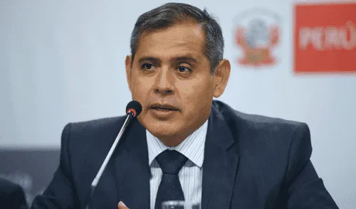 Ministerio de Agricultura anuncia mayores créditos a pequeños productores en el 2019 Ministerio de Agricultura anuncia mayores créditos a pequeños productores en el 2019