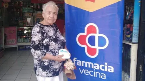 essalud farmamcia enfermedades cronicas