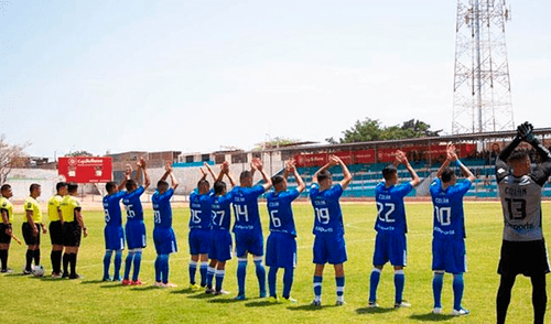 Cienciano volvió a Primera División: ¿Cómo se determinará a los nuevos clubes que asciendan a la Liga 1?