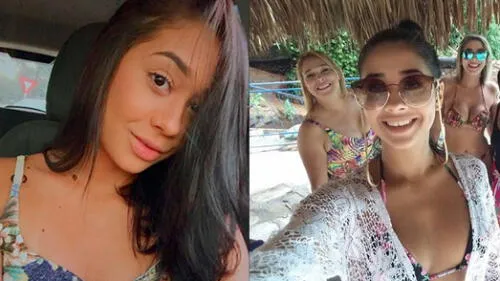 Cómo un piercing en la nariz terminó dejando parapléjica a una joven de 20 años