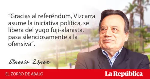 larepublica.pe