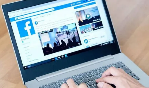 ¿Por qué no debes tener tu cuenta de Facebook abierta cuando visites páginas para adultos?