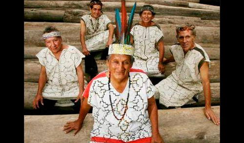 Líder de 'Juaneco y su Combo' padece de cáncer [VIDEO]