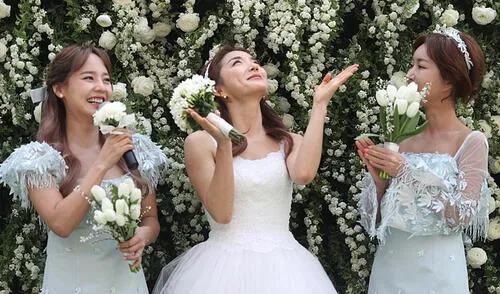 바다 '주님 감사합니다'