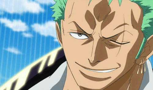 One Piece prepara live action y apariencia de 'Zoro' es revelada en comercial