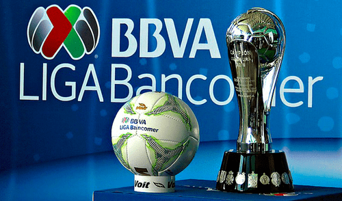 Liguilla Liga MX: estos son los cuatro clasificados a las semifinales del Torneo Clausura 2018