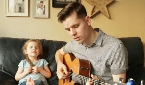 YouTube: este es el video viral que emociona al mundo, querrás verlo mil veces [VIDEO]